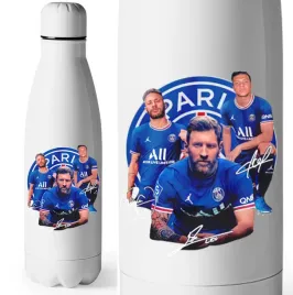 termos-butelka-termiczna-messi-dla-fana-producent