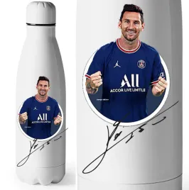 termos-butelka-termiczna-messi-z-autografem-dla-fana-producent