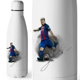 termos-butelka-termiczna-messi-z-autografem-dla-fana-producent