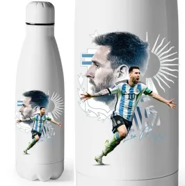 termos-butelka-termiczna-messi-dla-fana-producent