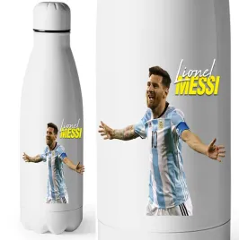 termos-butelka-termiczna-messi-dla-fana-producent