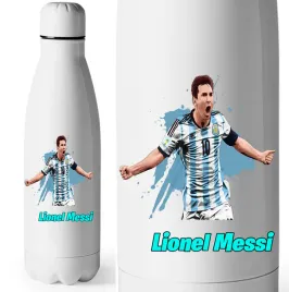 termos-butelka-termiczna-messi-dla-fana-producent