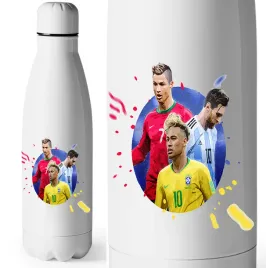 termos-butelka-termiczna-neymar-messi-lewandowski-dla-fana-producent