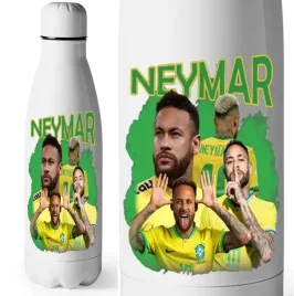 termos-butelka-termiczna-neymar-dla-fana-producent