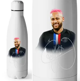 termos-butelka-termiczna-neymar-z-autografem-dla-fana-producent