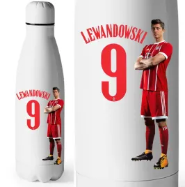 termos-butelka-termiczna-robert-lewandowski-dla-fana-producent