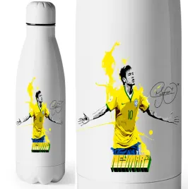 termos-butelka-termiczna-neymar-z-autografem-dla-fana-producent