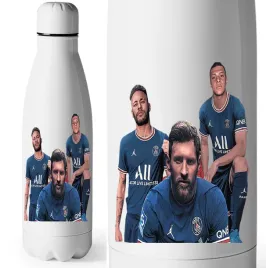 termos-butelka-termiczna-neymar-messi-mbappe-dla-fana-producent