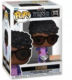 figurka-funko-pop-podziwiac-shuri-1173