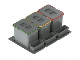 kosz-na-smieci-praktiko-80cm-3x15l-segregator-sortownik-do-szuflady-szafki