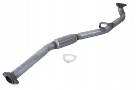 rura-wydechowa-opel-vectra-b-18-16v