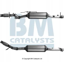 katalizator-scr-citroen-20-bluehdi-c4-308-euro-6