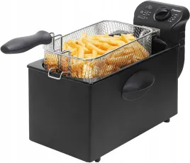 frytkownica-tradycyjna-bestron-409966-2000-w-35-l