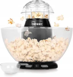 maszynka-do-popcornu-duronic-pop50-bk-czarny-1200w