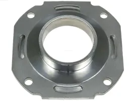 zestaw-napr-rozrusznika-as-pl-srs0018