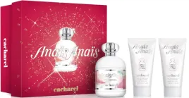 cacharel-anais-anais-l-original-mleczko-do-ciala-50ml-mleczko-do-ciala-50