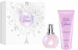 lanvin-eclat-d-arpege-sheer-balsam-do-ciala-100ml-woda-toaletowa-50ml