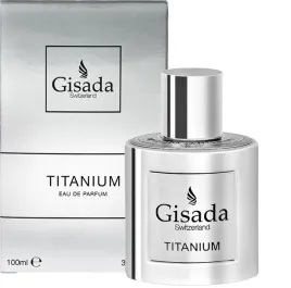 gisada-titanium-woda-perfumowana-100ml