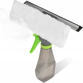 myjka-do-okien-z-dozownikiem-3-w-1-funkcja-spryskiwania-usuwania-wody