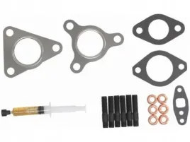 zestaw-montazowy-turbosprezarki-nissan-primera-p12-2-2-almera-ii-2-2