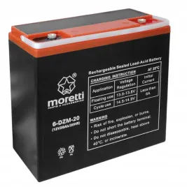 akumulator-6-dzm-20-12v-20ah-agm-moretti-zelowy