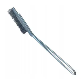 szczotka-reczna-a60-210-mm-szczotpol-028-jsw
