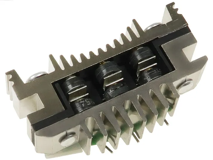 mostek-prost-alternatora-as-pl-arc4023-producent-czesci-as-pl