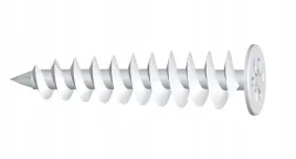 wkret-spiralny-do-styropianu-27x120-brs-fix-slimak-120-mm
