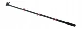 teleskop-do-anemometru-testo-410i