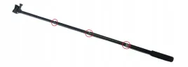 teleskop-do-anemometru-testo-410i