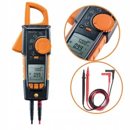 miernik-cegowy-testo-770-3-amperomierz-cegowy