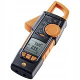 miernik-cegowy-testo-770-3-amperomierz-cegowy-stan-nowy-typ-cegowy
