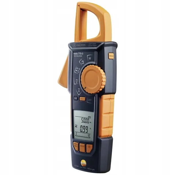 miernik-cegowy-testo-770-3-amperomierz-cegowy-stan-nowy-kod-producenta-0590-7703-02