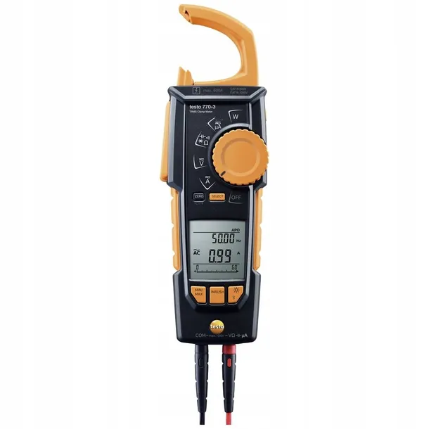 miernik-cegowy-testo-770-3-amperomierz-cegowy-stan-nowy-model-0590-7703-02