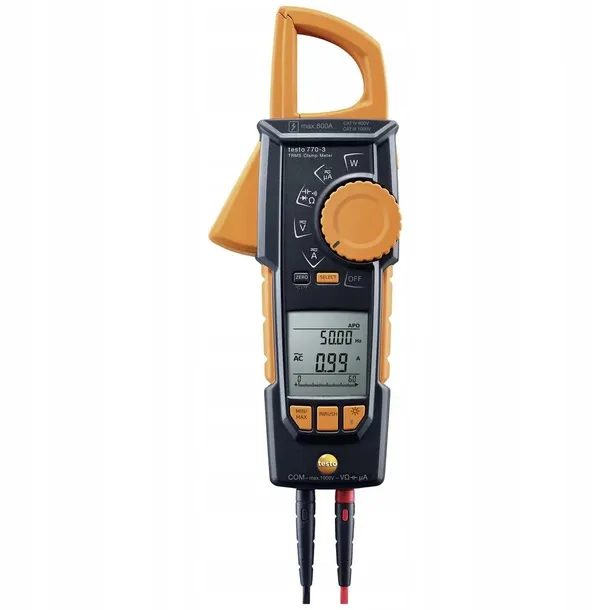 miernik-cegowy-testo-770-3-amperomierz-cegowy-stan-nowy-zawiera-baterie-tak
