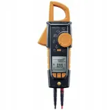 miernik-cegowy-testo-770-3-amperomierz-cegowy-stan-nowy-zawiera-baterie-tak