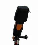 teleskop-do-anemometru-testo-410i-stan-nowy