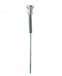 sonda-magnetyczna-do-testo-922-925