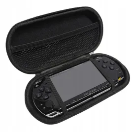 iris-twarde-etui-mocny-pokrowiec-na-konsole-psp-fat-i-slim-1000-2000-3000
