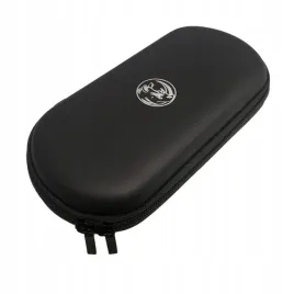 iris-twarde-etui-mocny-pokrowiec-na-konsole-psp-fat-i-slim-1000-2000-3000