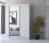 szafa-neomi-05-120-cm