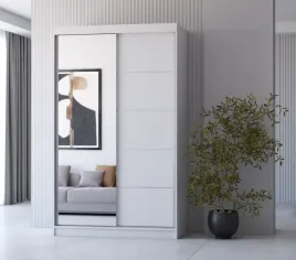 szafa-neomi-05-120-cm