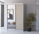 szafa-neomi-05-120-cm-stan-nowy