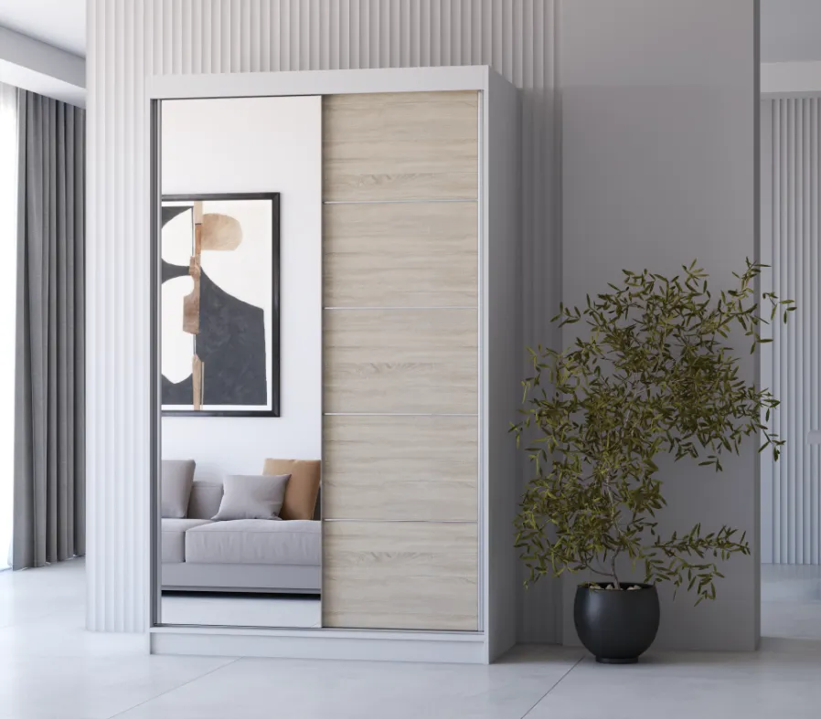 szafa-neomi-05-120-cm