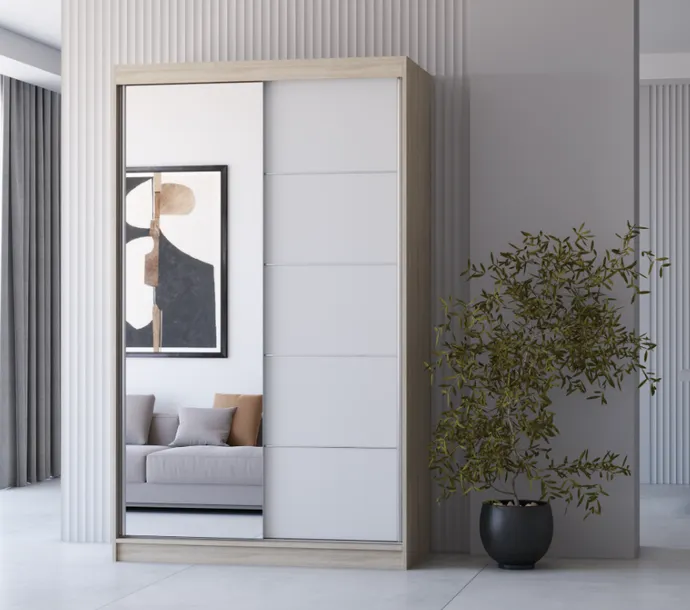 szafa-neomi-05-120-cm-informacje-dodatkowe-lustro