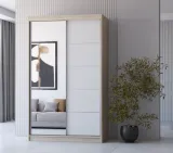 szafa-neomi-05-120-cm-informacje-dodatkowe-lustro