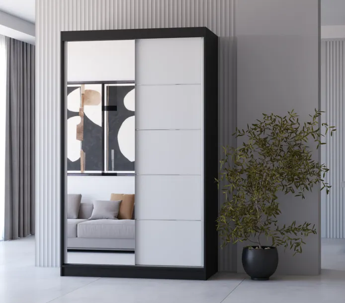 szafa-neomi-05-120-cm-stan-nowy-informacje-dodatkowe-lustro