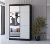 szafa-neomi-05-120-cm-stan-nowy-informacje-dodatkowe-lustro