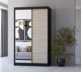 szafa-neomi-05-120-cm-informacje-dodatkowe-lustro-stan-nowy