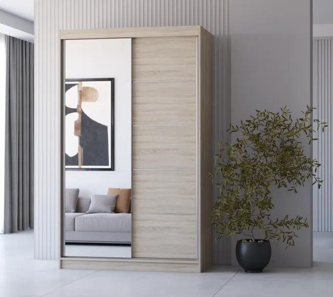 szafa-neomi-05-120-cm-stan-nowy